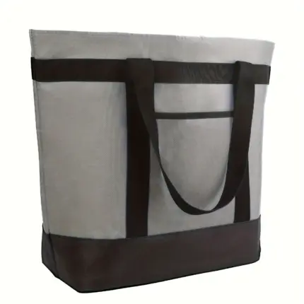 63d9fe78-3918-4616-a378-e85895f92bd9