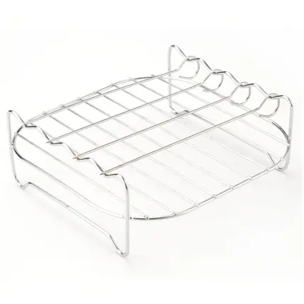 653fd4ae-0745-4c9c-8f07-3bb199ecfa06