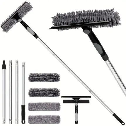 67574d96-cd1c-4fac-acf2-4c5a7681171f