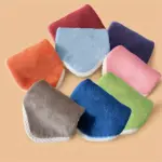 12pcs Absorbent Cleaning Cloths for Wiping & Drying – gallery image 6