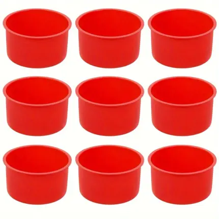 6997b590-7916-41f9-a503-d440492bd748