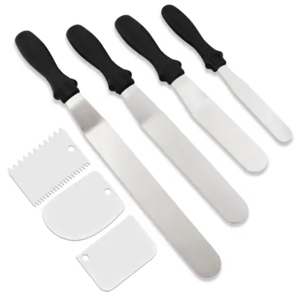 6a64fe2c235142f1ee6d93ab9c1c6196