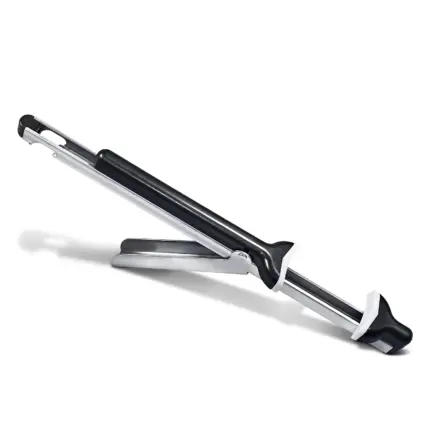 6ad9f911f5cbd1591ec91c53be8bb12c1764077156116