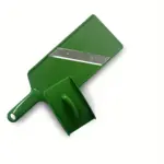 Cabbage Cutter for Slicing & Shredding with Large Size Design – gallery image 3