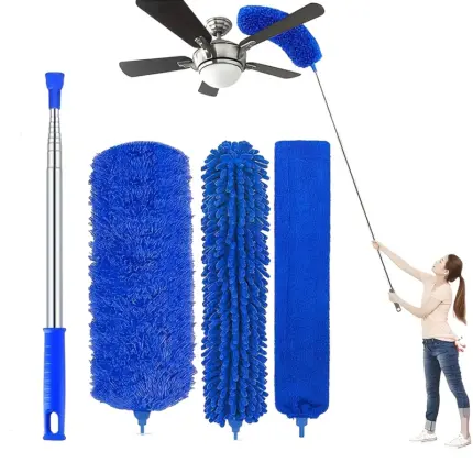 71dbffbf-1d47-45bd-acb6-9b6d566c95f1