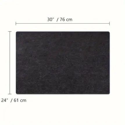 72ea290a-f76e-4bee-b547-59f18da73650