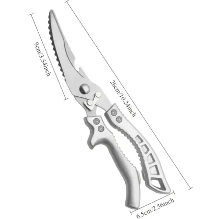 854f34bc-a874-4da4-98db-8e785e35a459