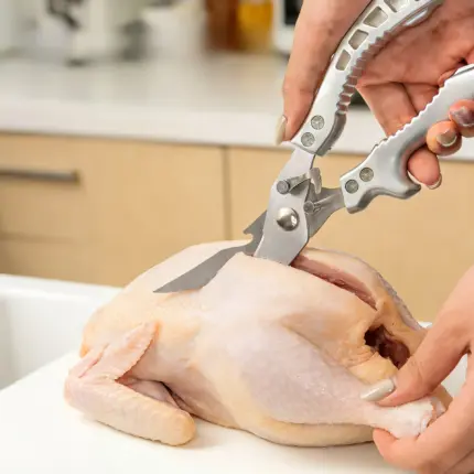 856dbd90-d271-4537-9aef-2183d18996e0