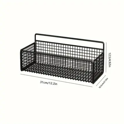 85d1bf3c-3708-4643-b7c1-5e830d2c68f0