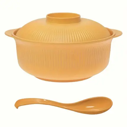 89958450-6f74-4385-b1b2-2fdac8ac8462