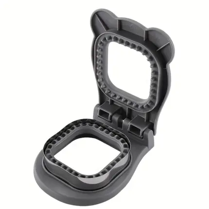 89b8b9dcfdfed7cdda7fe6f3960f762f