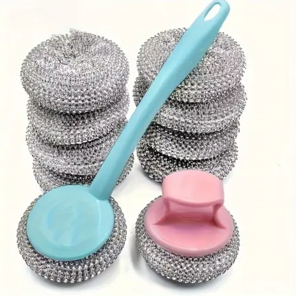 8bb8fda5-4dcd-4634-8df1-263574f3e6cf