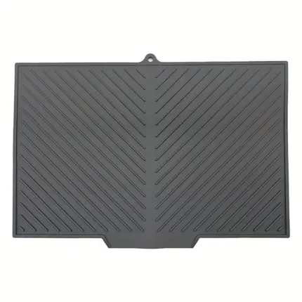 8dd23bca-1d17-47db-a35d-951ff93dbcc8