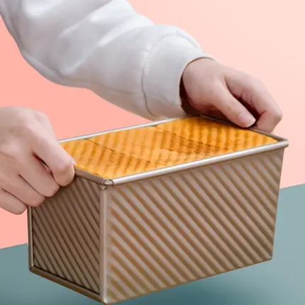 98eb03faa42b0b5583a014bbc3bd9238