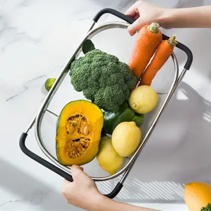 9998abb5-fee8-4b16-82d5-7d196048aebd