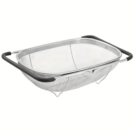 99edb909-e085-4fc1-a710-efe6eec88c22