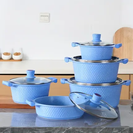 9bd0b919-a77f-4b91-b1df-0648ea7ef502