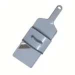 Cabbage Cutter for Slicing & Shredding with Large Size Design – gallery image 2