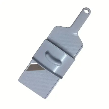 9da2e670-c594-4146-91e9-1ea8dbcc72af