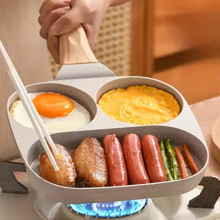 a32293bf-5e46-41be-a402-6b9e3cbe8812