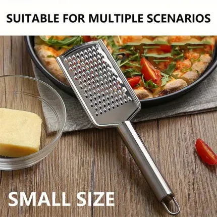 a63cef60fcc24f47906fc93970e13572-goods