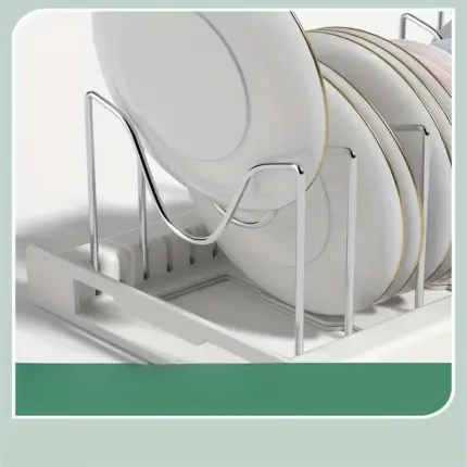 a7b91a47-4f96-49cc-9800-b53923cf814f