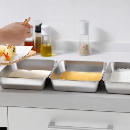 a7fea083-5d92-4161-9cf6-b5ca168fcaa2