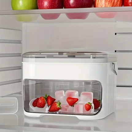 acf1e6e0-53bf-45a5-8c47-48465a9ed2e3