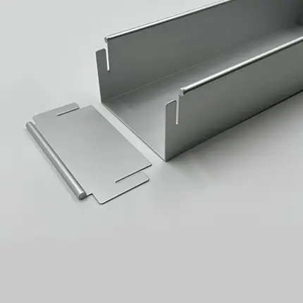 af9a5163-6ea8-4d21-b967-df25462045cd