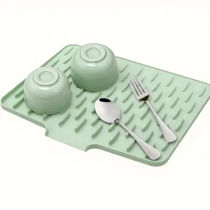 b1b6266b4b784ebb844c8f84dfbb02a0-goods