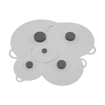 b3e1d38a-abb6-4456-be0d-cf745ddbd285