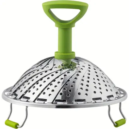 baeb3a3d-5a65-4240-8919-7cee8773d244