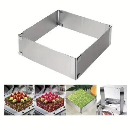 c7ca734f64fd7c74e026e83652414c9a