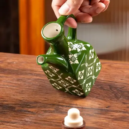 cd0237aa-429b-4d79-8420-5c645b3b378c