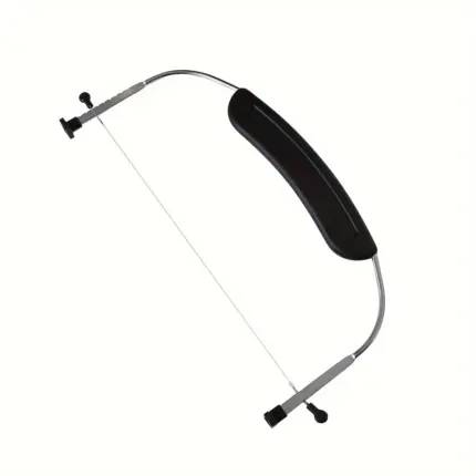 d40af742-2c86-4adb-8d11-4c4f0eb116ff