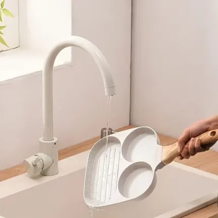 d83705d2-c02a-47c4-83a3-59a57d7d678f