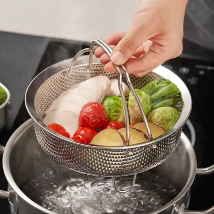 d96cac55c4a64b0e9f12bd24a065a430-goods