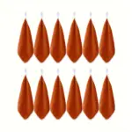 12pcs Absorbent Cleaning Cloths for Wiping & Drying – gallery image 17