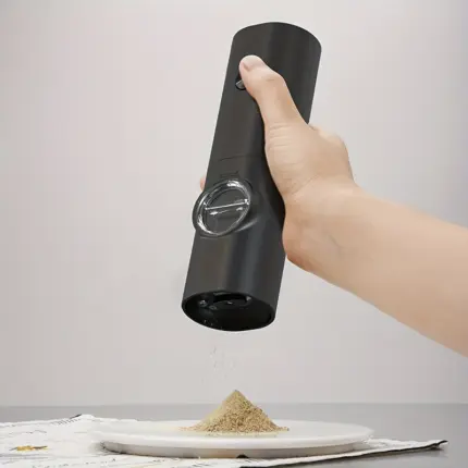 eb5a0e94f7fbf95af0c70dce09030023