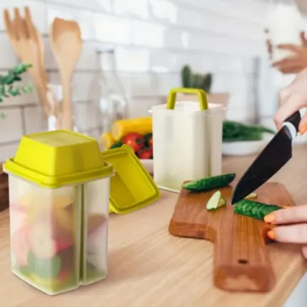 ec8ec4f8e24de10ed5b638e5939abe9b_1721153336789