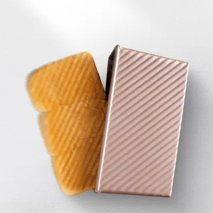 f3a3c2d07cb410bbe87e491435aa37b2