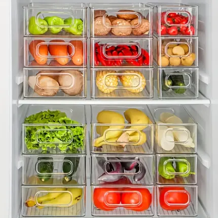 f97e83a3-99db-4387-b6f6-c1e8e2ffece2