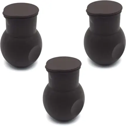 fb957101-3c86-4104-89a5-c287df144a4f_800x800