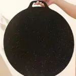 Non-Stick Frying Pan for Cooking Steak and Pancakes, 11.02 Inch – main image