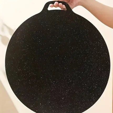 fd9fb4a0-f1b0-4a6a-856b-962bf7f96866