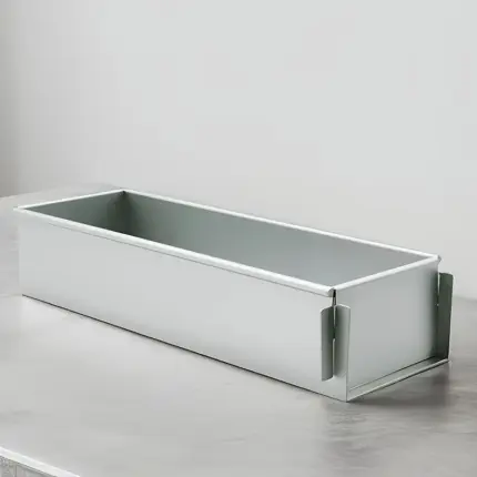 fe3beed3-182c-483e-af92-789606b7f0f8