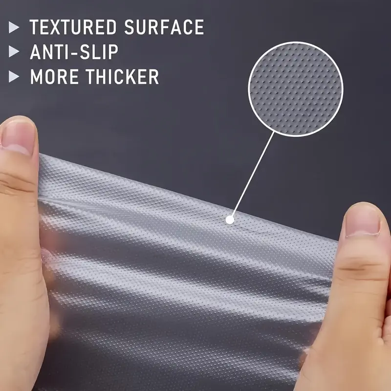 116-Piece Cake Decorating Tool Set for Piping & Frosting with Storage Box – description image 6