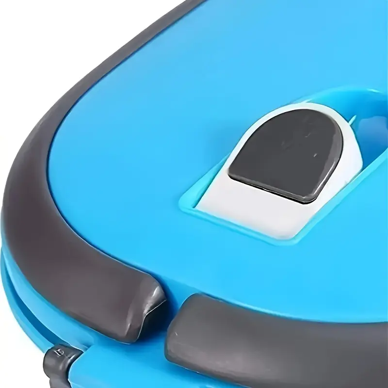 Stainless Steel Bento Lunch Box for Packed Meals & Food Storage with Insulated Design – description image 1